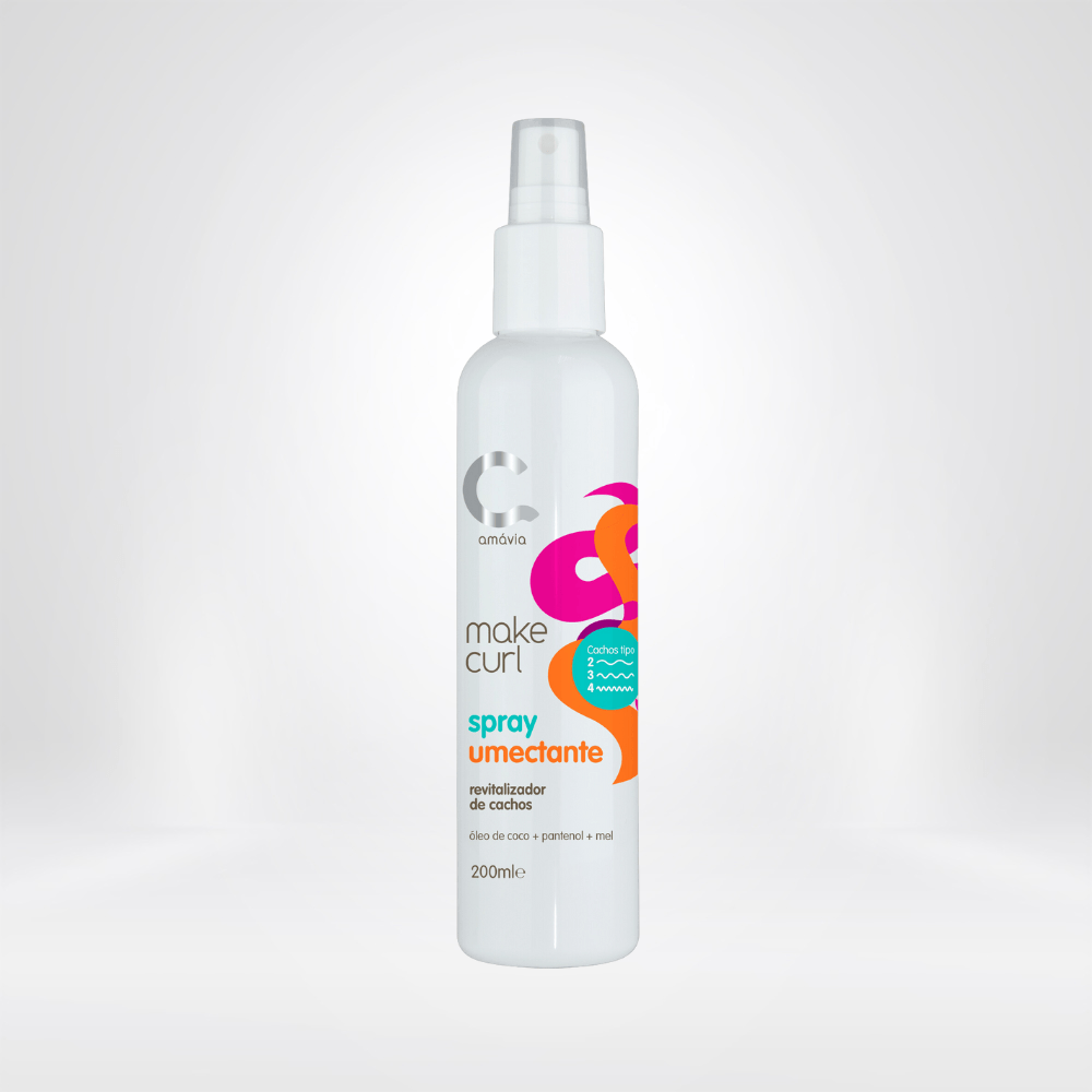 SPRAY UMECTANTE MAKE CURL.png